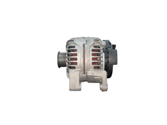 Alternator 24429105 OPEL