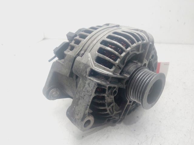 24429105 Opel