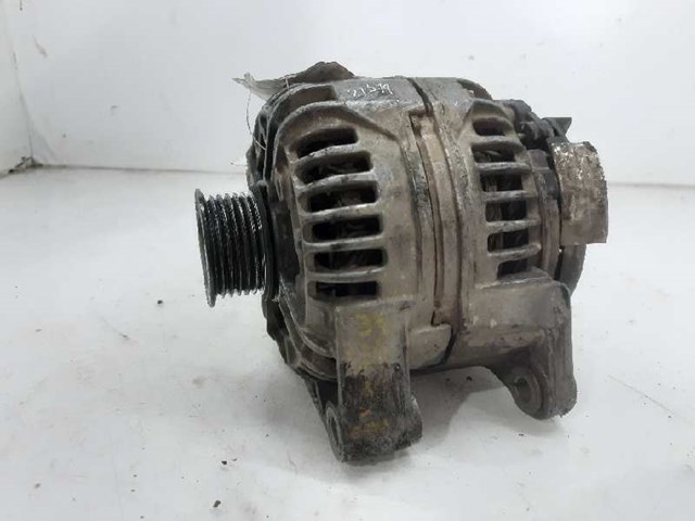 24429105 Opel