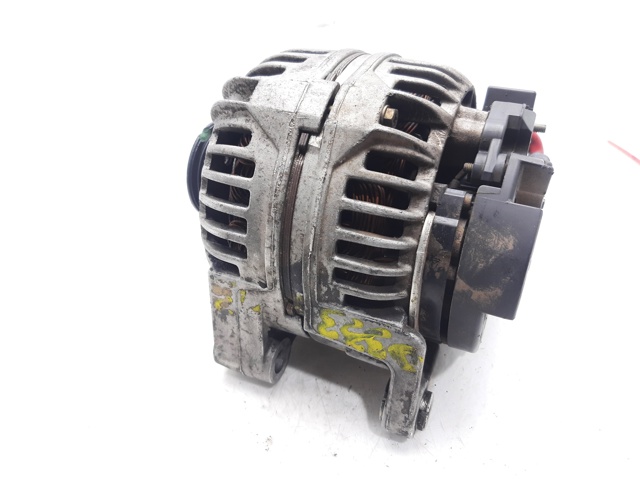 24429105 Opel