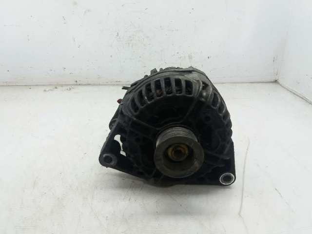 24429105 Opel