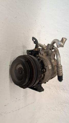 24430230 Opel