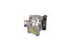 Alternator 24430295 OPEL