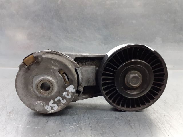24430296 Opel