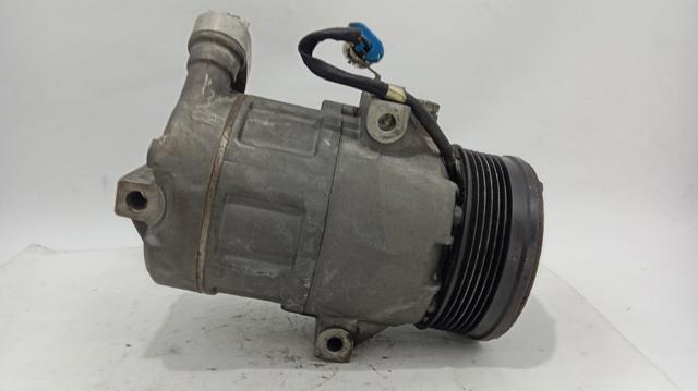 24430319 Opel