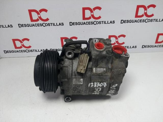 24430319 Opel