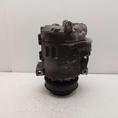 24430319 Opel