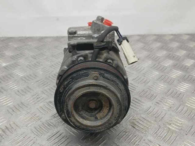 24430319 Opel