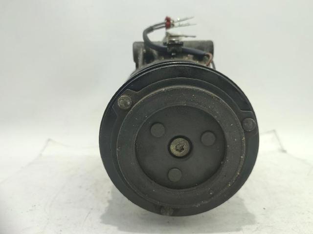 24430319 Opel