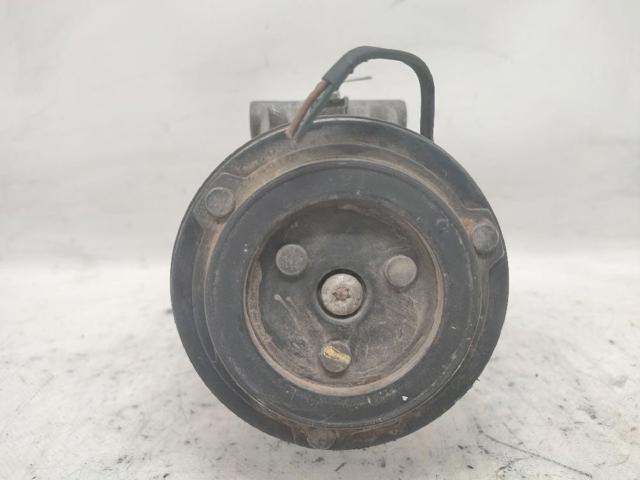 24430319 Opel