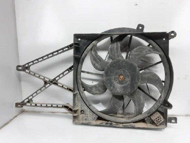 24431825 Opel