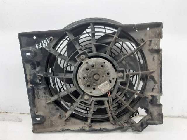 24431829 Opel