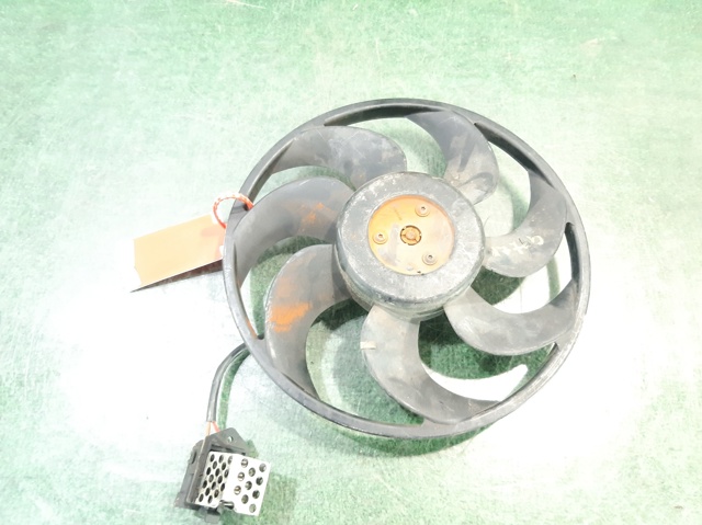 24431829 Opel
