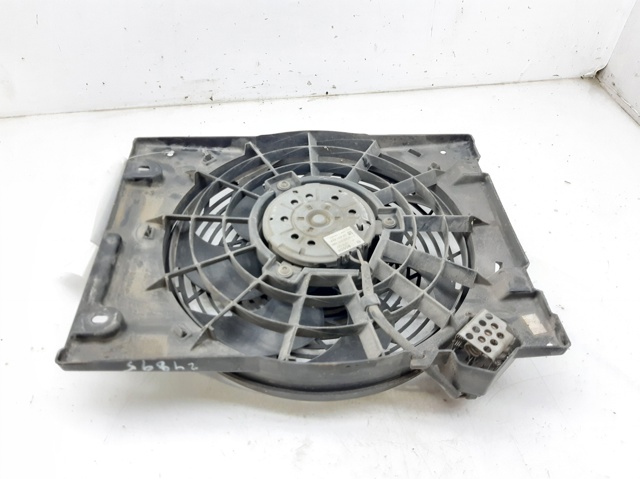 24431829 Opel
