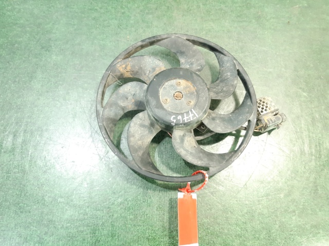 24431829 Opel
