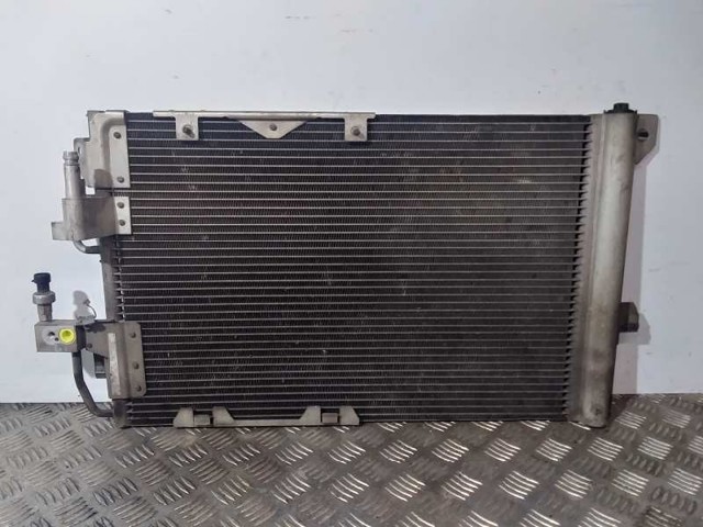 24431901 Opel