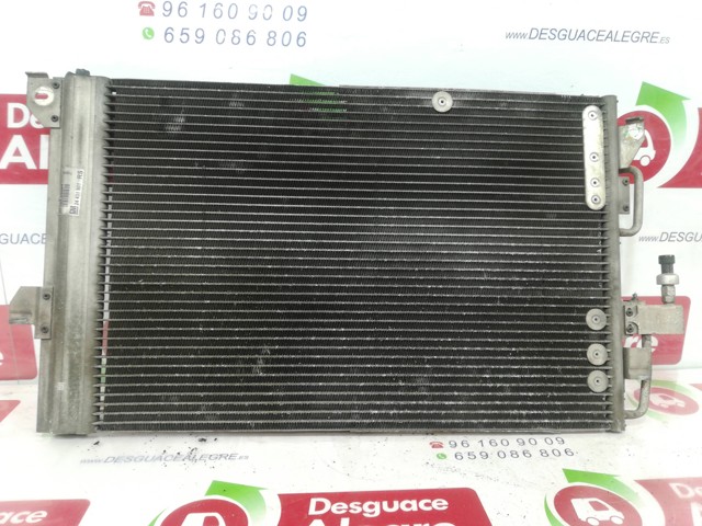 24431901 Opel