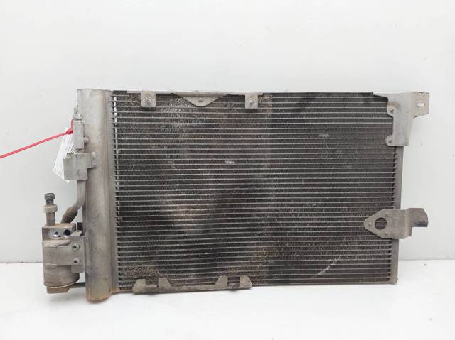 24431901 Opel