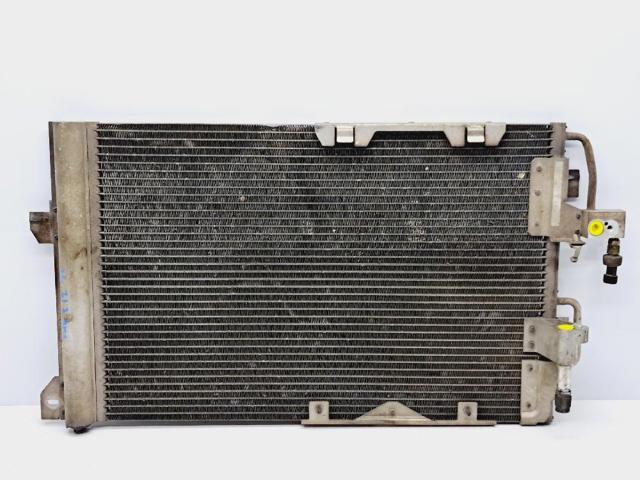 24431901 Opel