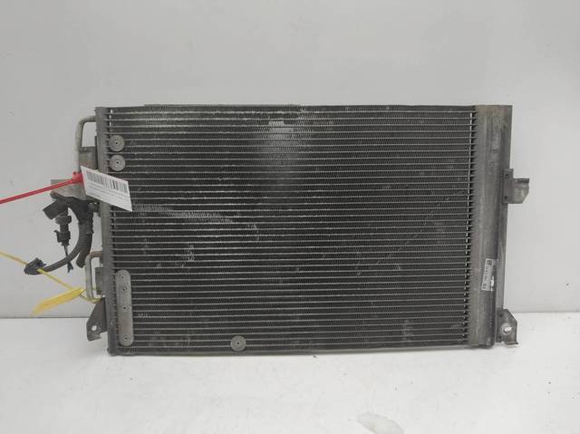 24431901 Opel