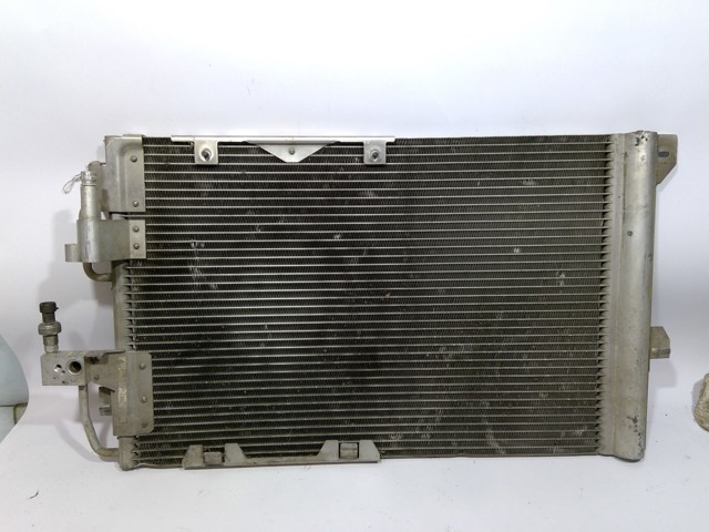 24431901 Opel