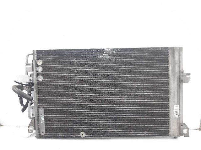 24431901 Opel