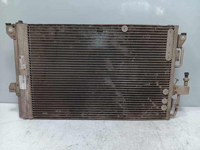 24431901 Opel