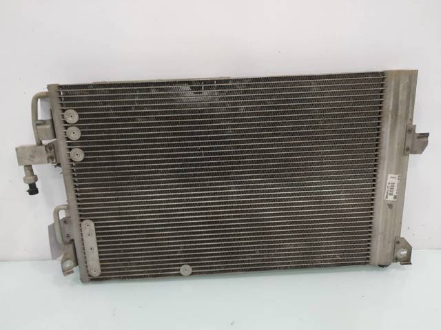 24431901 Opel