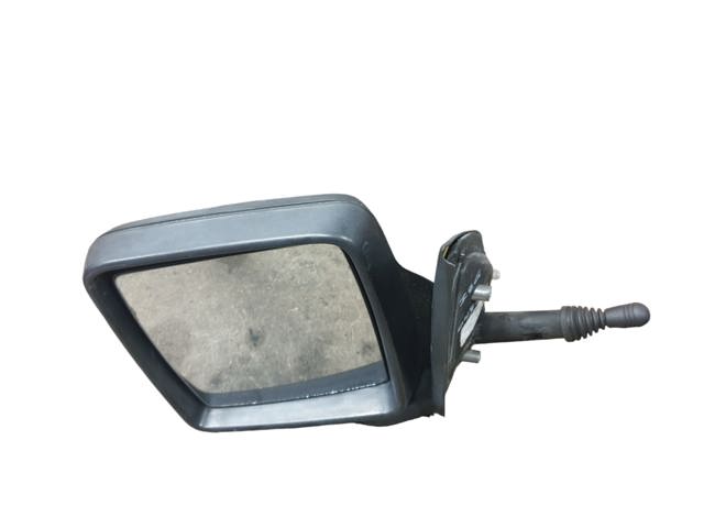 Lusterko wsteczne lewe 24432462 OPEL
