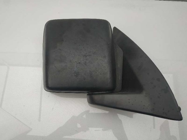 Lusterko wsteczne prawe 24432468 OPEL