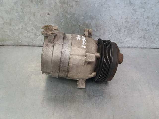 24432574 Opel