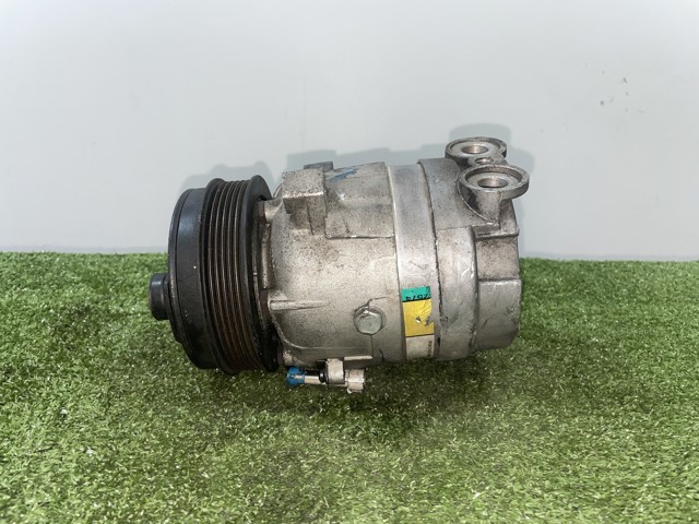 24432574 Opel