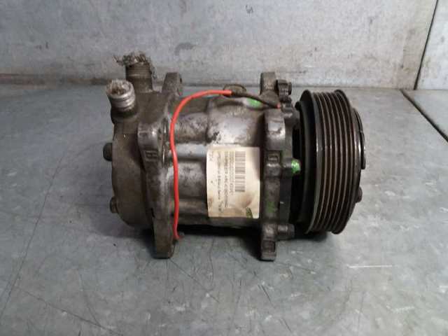 24432574 Opel