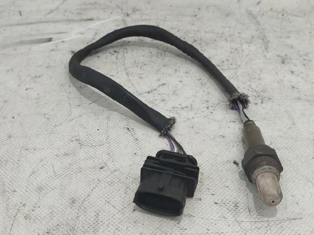 Sonda lambda czujnik tlenu przed katalizatorem 24435097 OPEL