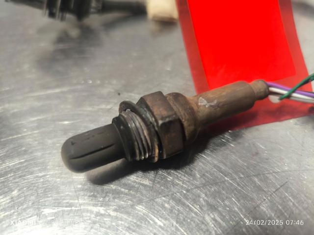 24435097 Opel
