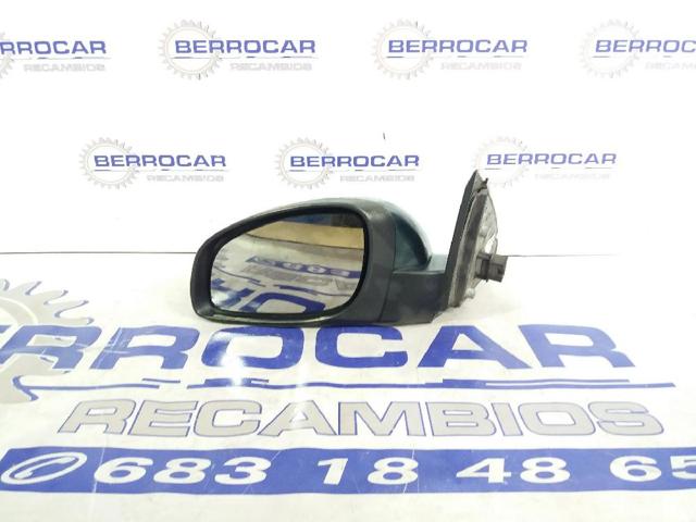 Lusterko wsteczne lewe 24436145 OPEL