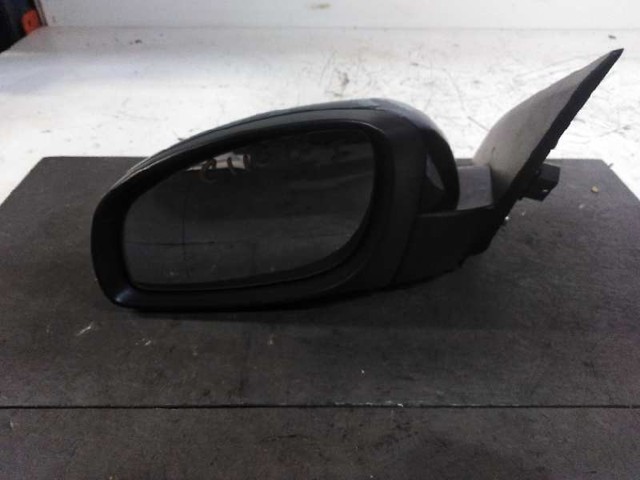 Lusterko wsteczne lewe 24436145 OPEL