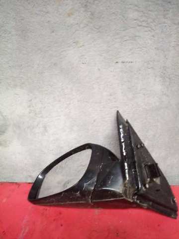 Lusterko wsteczne lewe 24436145 OPEL