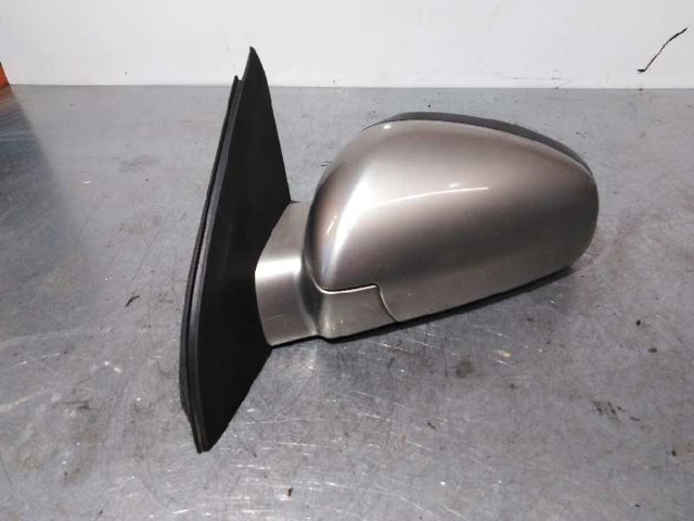 Lusterko wsteczne lewe 24436145 OPEL