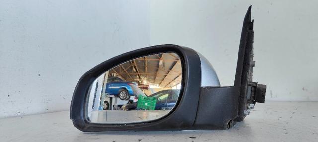 Lusterko wsteczne lewe 24436145 OPEL