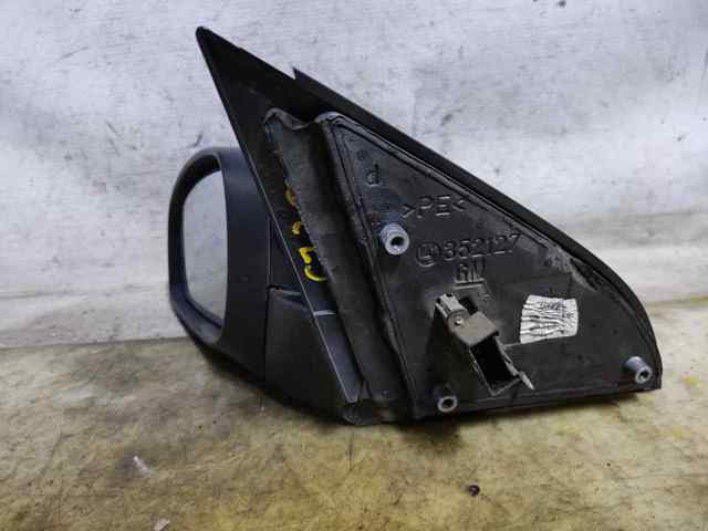Lusterko wsteczne lewe 24436145 OPEL