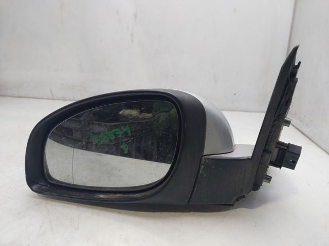 Lusterko wsteczne lewe 24436145 OPEL