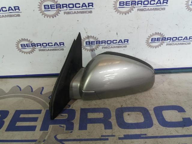 Lusterko wsteczne lewe 24436145 OPEL