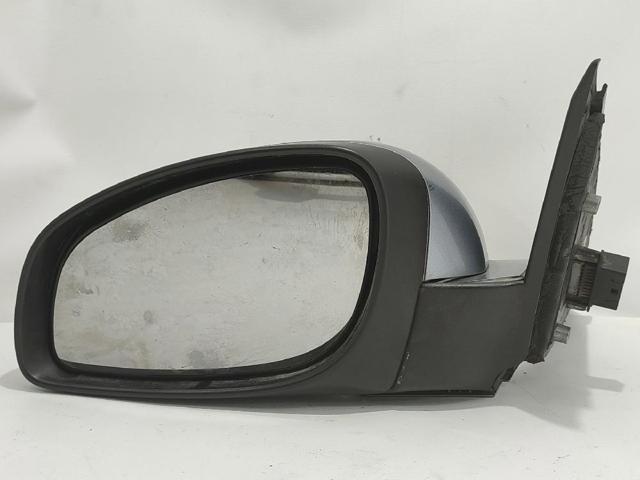 Lusterko wsteczne lewe 24436145 OPEL