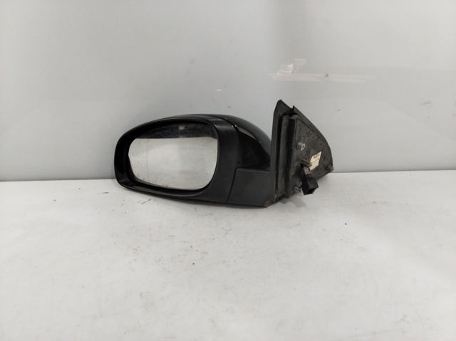 Lusterko wsteczne lewe 24436145FK6 OPEL