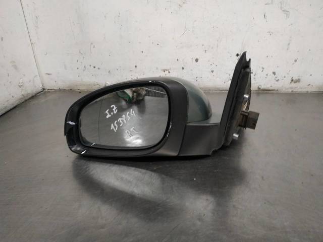 Lusterko wsteczne lewe 24436145FK6 OPEL