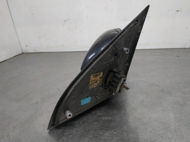 Lusterko wsteczne prawe 24436147 OPEL