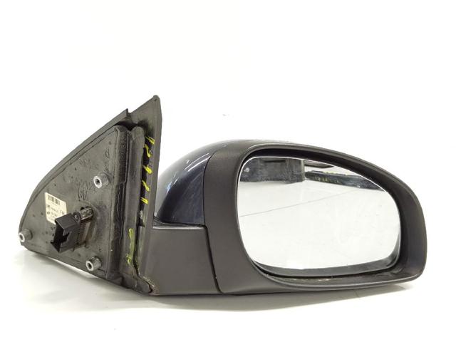 Lusterko wsteczne prawe 24436147 OPEL