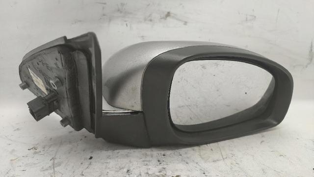 Lusterko wsteczne prawe 24436147 OPEL