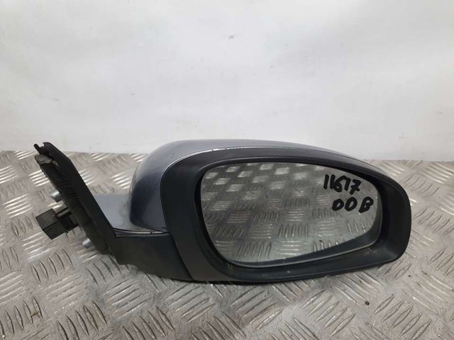 Lusterko wsteczne prawe 24436147 OPEL